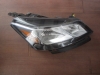 Chevy - Headlight - 23235886